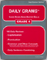 Daily Grams Grade 4
