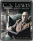 C. S. Lewis: The Man Behind Narnia