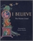 I Believe