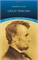 Abraham Lincoln: Great Speeches