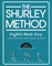 Shurley English Level 7 - Workbook