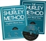 Shurley English Level 7 - Kit
