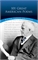 101 Great American Poems