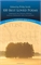 100 Best-Loved Poems