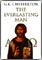 Everlasting Man