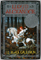 Black Cauldron