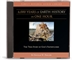 6,000 Years of Earth History in One Hour - CD