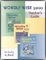 Wordly Wise 3000 Teacher Guide for Books A, B, & C (old)