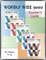 Wordly Wise 3000 Teacher Guide for Books 1-5 (old)