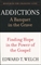 Addictions