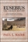 Eusebius: The Church History