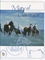Misty of Chincoteague - Comprehension Guide