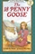 18 Penny Goose