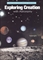 Exploring Creation With Astronomy