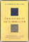 Christianity and Liberalism