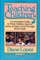 Teaching Children