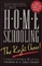 Home Schooling