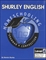 Shurley English Level 4 - Practice Booklet