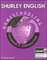 Shurley English Level 6 - Practice Booklet