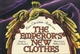 Emperor's New Clothes
