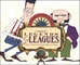 Legends and Leagues