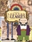 Legends and Leagues - Workbook