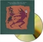 New Testament, Greece and Rome - Enhanced Compact Disc
