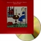 Explorers to 1815 - Enhanced Compact Disc
