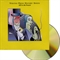 1815 to the Present - Enhanced Compact Disc