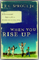 When You Rise Up