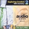 Exploring Creation With Chemistry - Audio Book