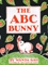 ABC Bunny