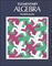 Elementary Algebra