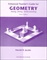 Geometry - Enhanced Teacher Guide
