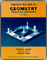 Geometry - Improved Test Bank