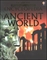 Encyclopedia of the Ancient World