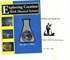 Apologia: Exploring Creation With Physical Science (old)