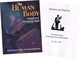 Apologia: Human Body