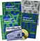 Saxon Advanced Mathematics - Home School Bundle with DIVE CD