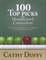 100 Top Picks for Homeschool Curriculum