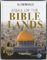 Atlas of the Bible Lands