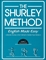 Shurley English Level 7 - Practice Booklet