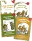 Frog and Toad Collection