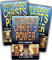 2,000 Years of Christ's Power Series