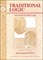 Traditional Logic II - DVD Teacher