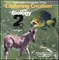 Exploring Creation With Biology - Companion CD