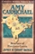 Amy Carmichael