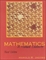 Mathematics