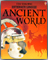 Ancient World