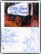 Little House on the Prairie - Comprehension Guide